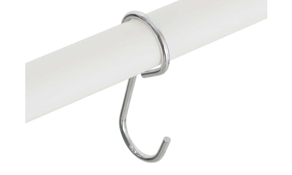 aw hook tote hook for structural pipes