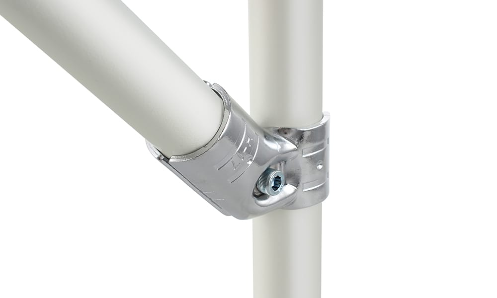 hj-17np-45fix-angle-joint-set-for-metal-pipes-chrome