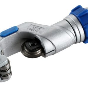 t cutter pipe cutter for steel pipes