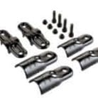 hj-14-double-pivot-joint-set-for-metal-pipes